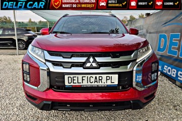 Kamera Nawigacja Automat Full Opcja Ledy Car Play