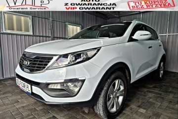 Kia Sportage 1.6 GDI L Business Line 2WD