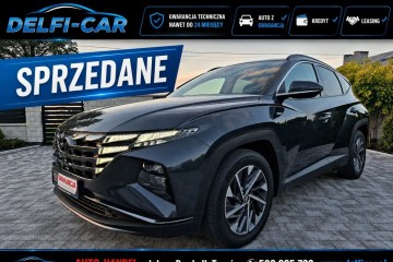 Kamera Nawi Oryginalny lakier 100% Bezwypadkowy