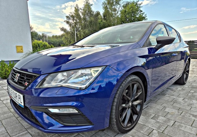 seat