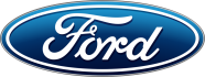 Ford Fiesta 1.25 82PS Opłacony Tarnów 