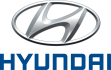 Hyundai IX35 1.6GDI Klimatronik Opłacony 