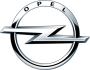 Opel Astra 1.4 Turbo COSMO SPORT Opłacony Tarnów 
